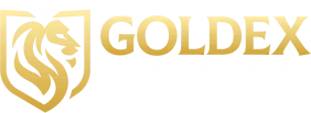 Goldex Casino